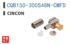 CQB150-300S48N-CMFD ͼƬ