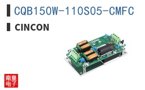 CQB150W-110S05-CMFC ͼƬ