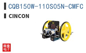 CQB150W-110S05N-CMFC ͼƬ
