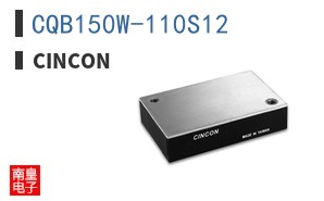 CQB150W-110S12 ͼƬ