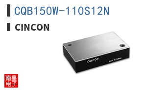 CQB150W-110S12N ͼƬ