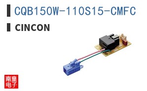 CQB150W-110S15-CMFC ͼƬ