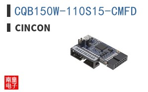 CQB150W-110S15-CMFD ͼƬ