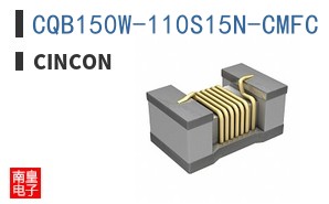 CQB150W-110S15N-CMFC ͼƬ