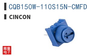 CQB150W-110S15N-CMFD ͼƬ