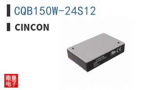 CQB150W-24S12 ͼƬ