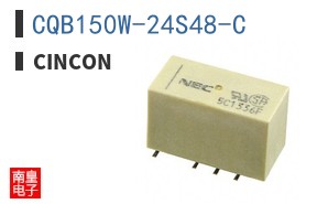 CQB150W-24S48-C ͼƬ