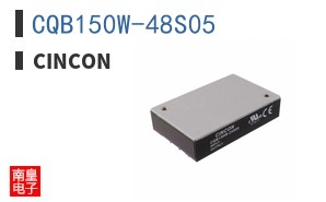 CQB150W-48S05 ͼƬ