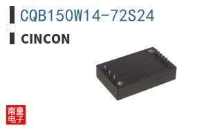 CQB150W14-72S24 ͼƬ