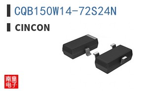 CQB150W14-72S24N ͼƬ