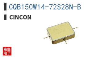 CQB150W14-72S28N-B ͼƬ
