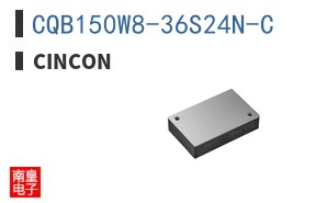 CQB150W8-36S24N-C ͼƬ