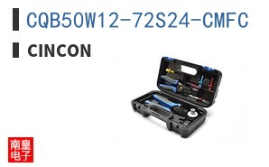 CQB50W12-72S24-CMFC ͼƬ