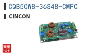 CQB50W8-36S48-CMFC ͼƬ