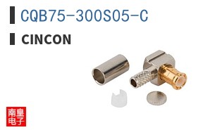 CQB75-300S05-C ͼƬ