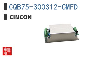 CQB75-300S12-CMFD ͼƬ