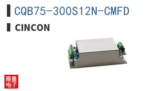 CQB75-300S12N-CMFD ͼƬ