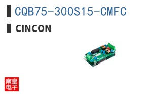 CQB75-300S15-CMFC ͼƬ