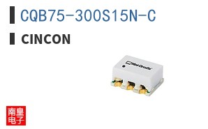 CQB75-300S15N-C ͼƬ
