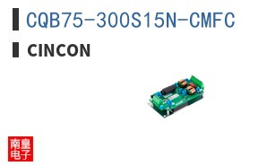 CQB75-300S15N-CMFC ͼƬ