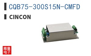 CQB75-300S15N-CMFD ͼƬ