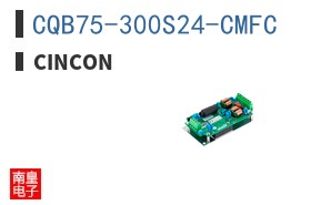 CQB75-300S24-CMFC ͼƬ