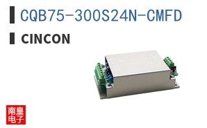 CQB75-300S24N-CMFD ͼƬ