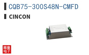 CQB75-300S48N-CMFD ͼƬ