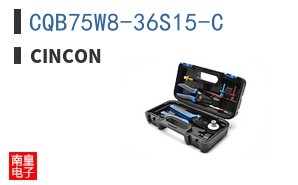CQB75W8-36S15-C ͼƬ