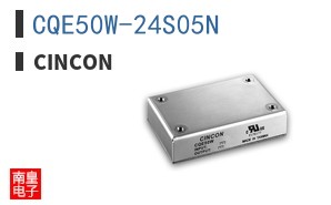 CQE50W-24S05N ͼƬ