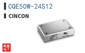 CQE50W-24S12 ͼƬ