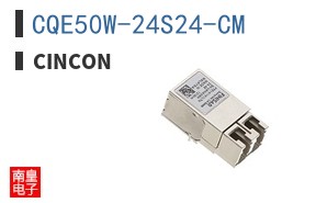 CQE50W-24S24-CM ͼƬ