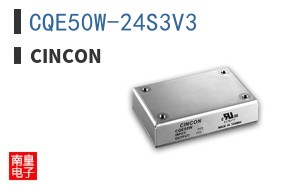 CQE50W-24S3V3 ͼƬ