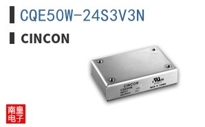 CQE50W-24S3V3N ͼƬ
