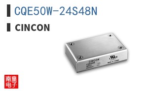 CQE50W-24S48N ͼƬ