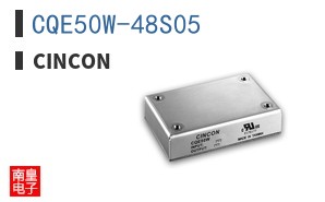 CQE50W-48S05 ͼƬ