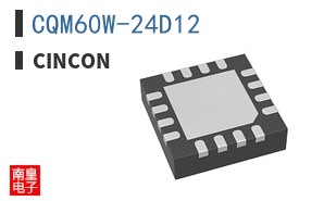 CQM60W-24D12 ͼƬ