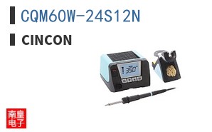 CQM60W-24S12N ͼƬ