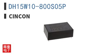 DH15W10-800S05P ͼƬ