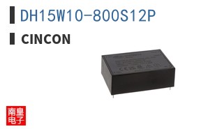 DH15W10-800S12P ͼƬ