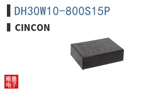 DH30W10-800S15P ͼƬ