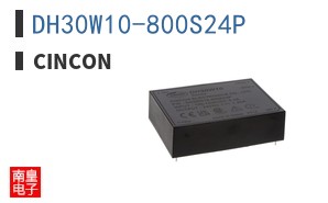 DH30W10-800S24P ͼƬ