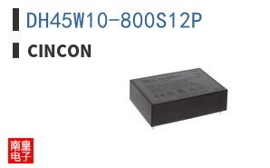 DH45W10-800S12P ͼƬ
