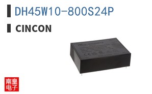 DH45W10-800S24P ͼƬ