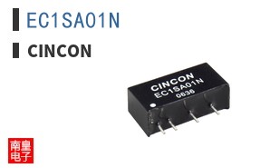 EC1SA01N ͼƬ