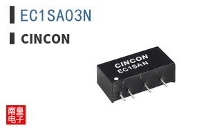 EC1SA03N ͼƬ