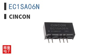 EC1SA06N ͼƬ