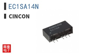 EC1SA14N ͼƬ