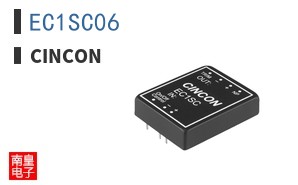 EC1SC06 ͼƬ