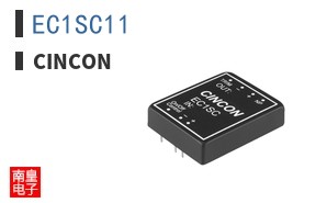 EC1SC11 ͼƬ
